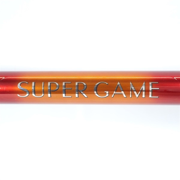 スーパーゲーム スペシャル ゴカンＨ９０－９５ ＧＯＫＡＮ ＺＷ
